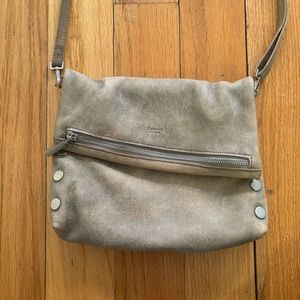 Hammitt VIP Crossbody Bag